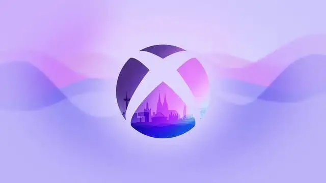 微软公布 2022 年科隆游戏展计划，将在 8 月 25 日举行 6 小时直播活动