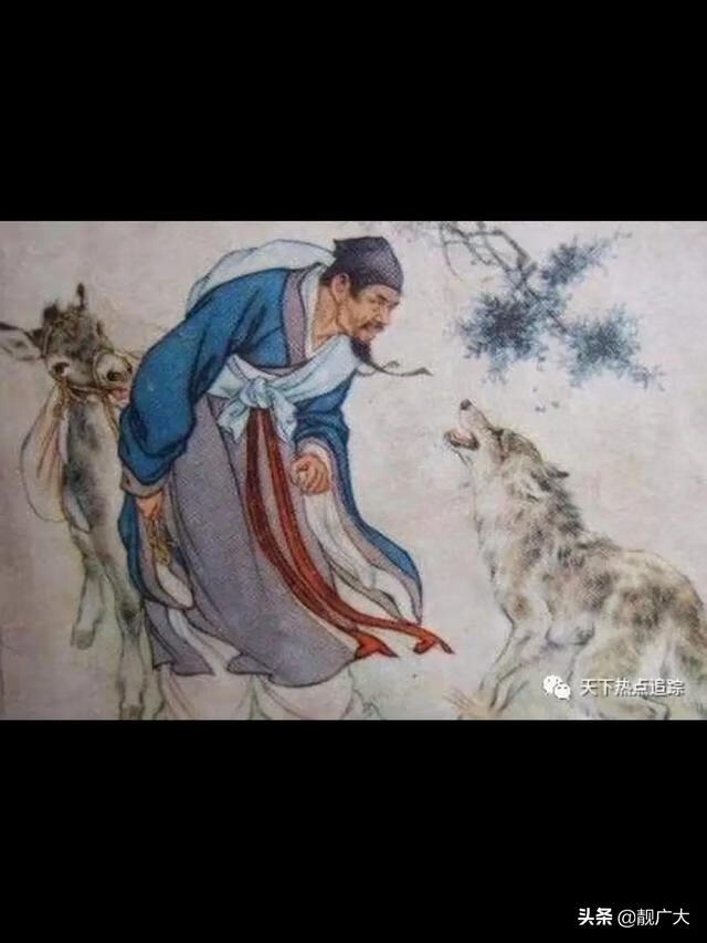 彩票怎么玩