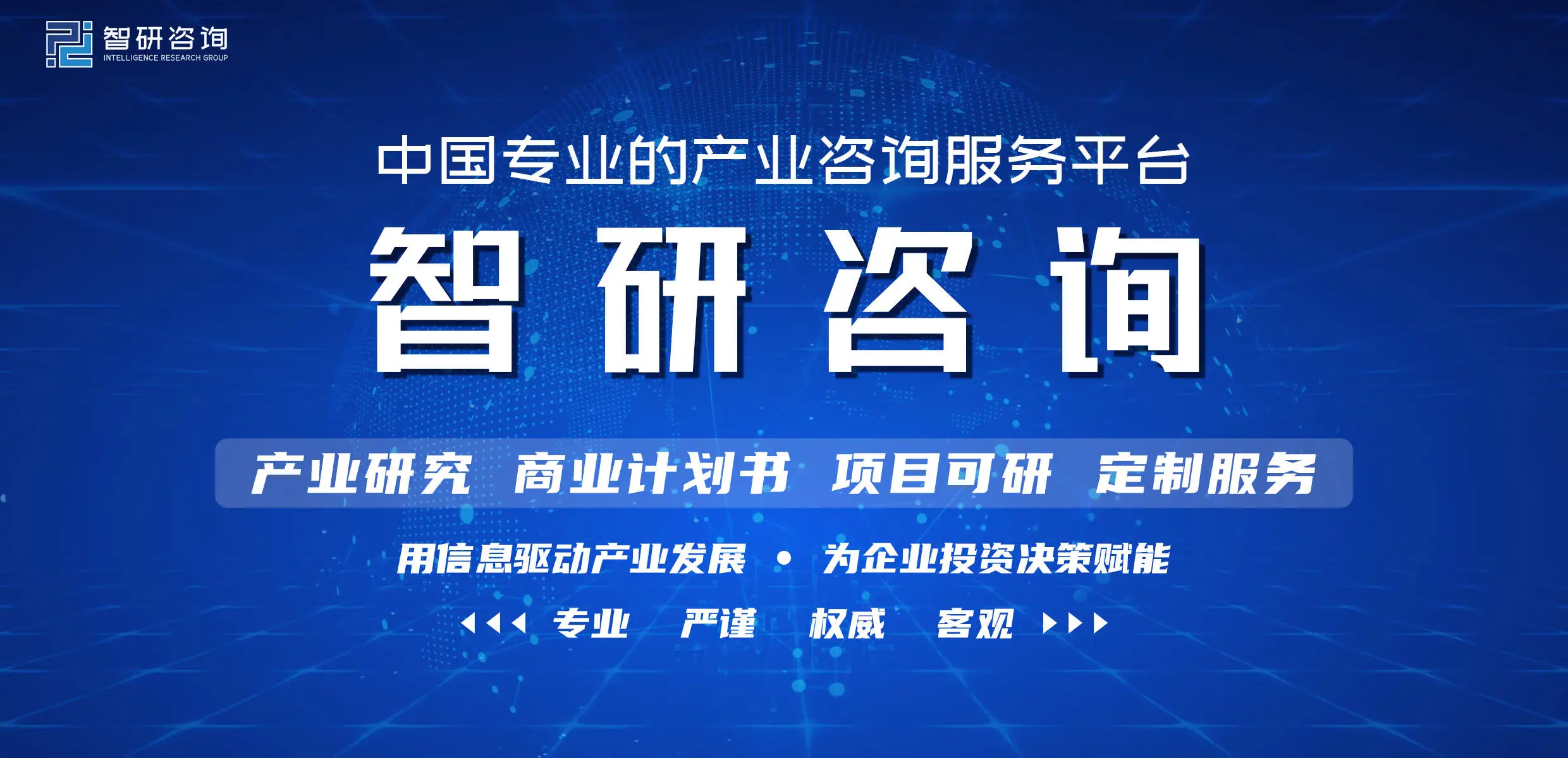 2022-2028年中国食玩行业市场深度评估及投资机会预测报告