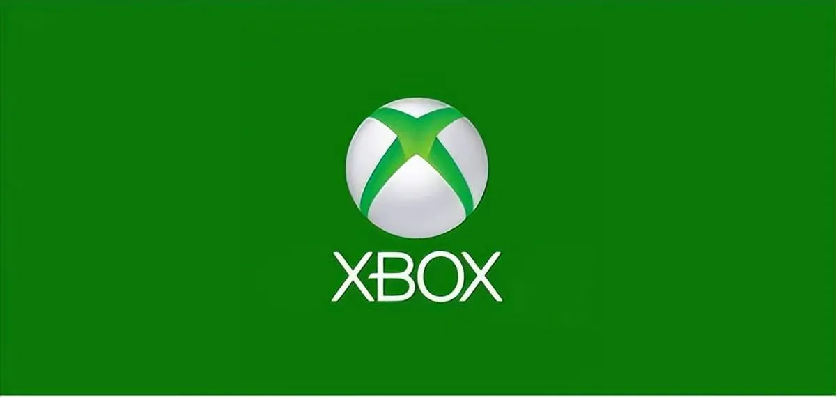 微软Xbox游戏阵营或将亮相2022科隆游戏展