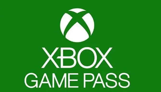 6 月 13 日 Xbox & Bethesda 游戏展，有哪些值得关注的消息？