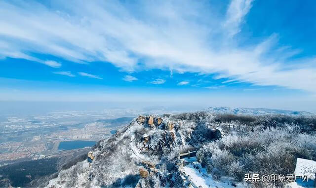 花果山怎么样