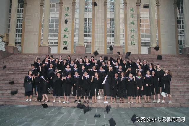 学生党该怎么赚钱（辍学党怎么赚钱)