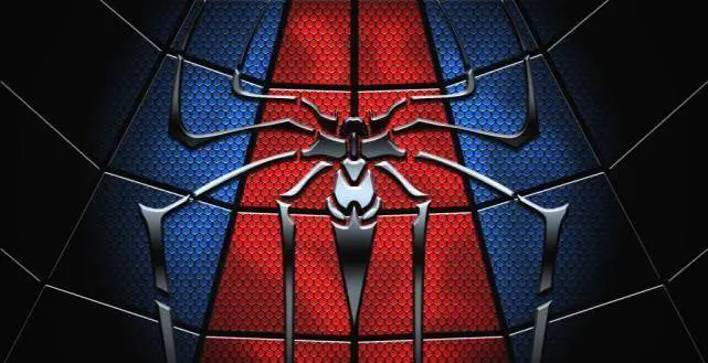 蜘蛛侠：英雄远征尼克·弗瑞是斯克鲁人，为啥被神秘客用幻术骗？