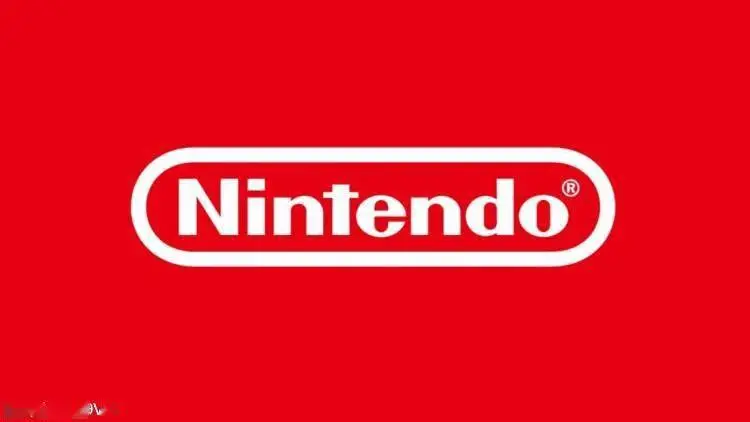 任天堂确认不参加今年8月的科隆游戏展