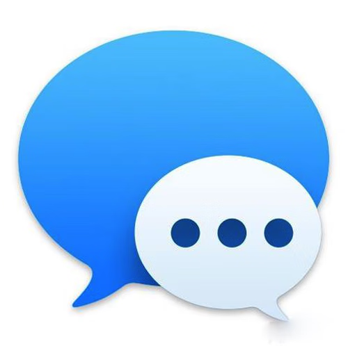 iMessage怎么登录（imessage该如何登录)