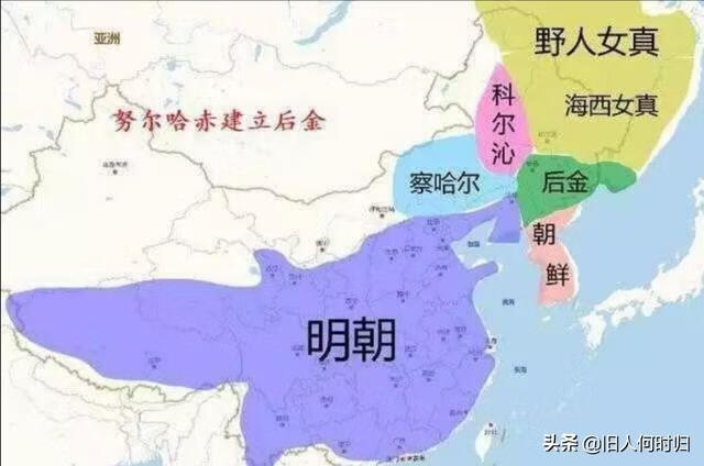 魔狮迪露怎么打