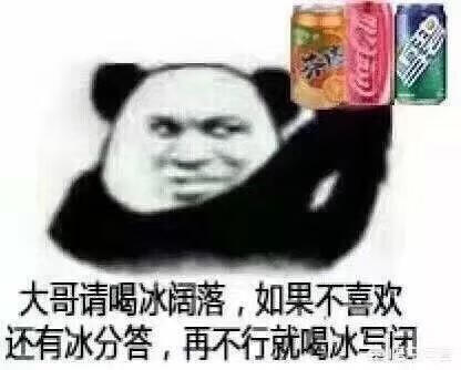 黑暗武士怎么样