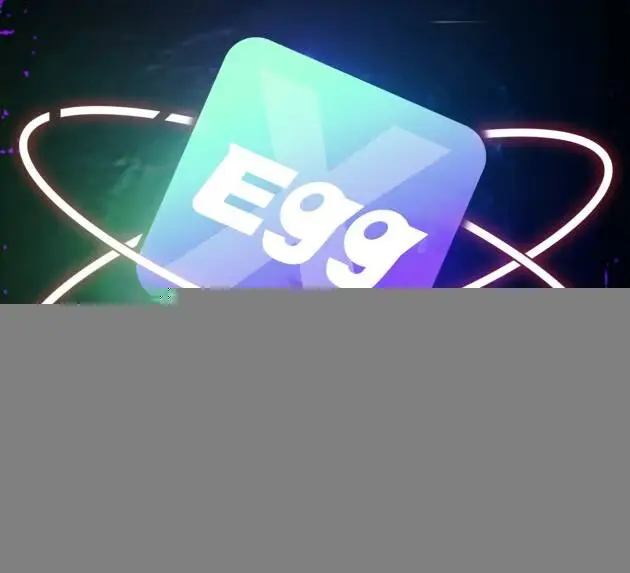 X-Egg数藏：打破次元壁为扭蛋新型娱乐数字化探索更多可能
