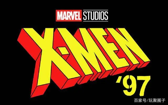 漫威影业将制作《X战警97》动画，粉丝希望在动画里看到7件事