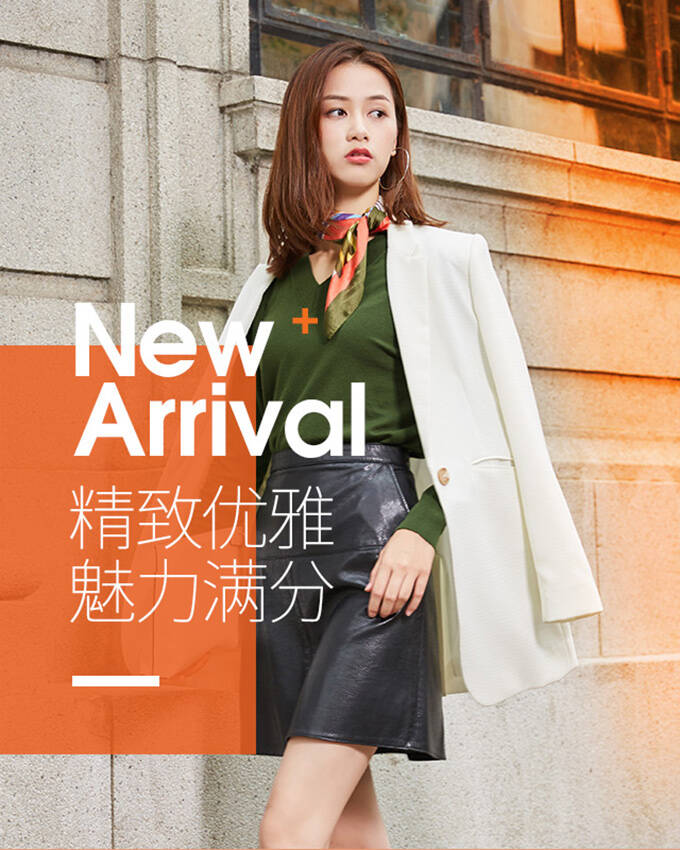哥弟官方旗舰店-京东