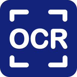 图转文字OCR工具-AI探金🆔