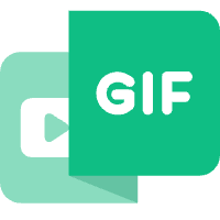 视频在线转GIF工具-AI探金🆔