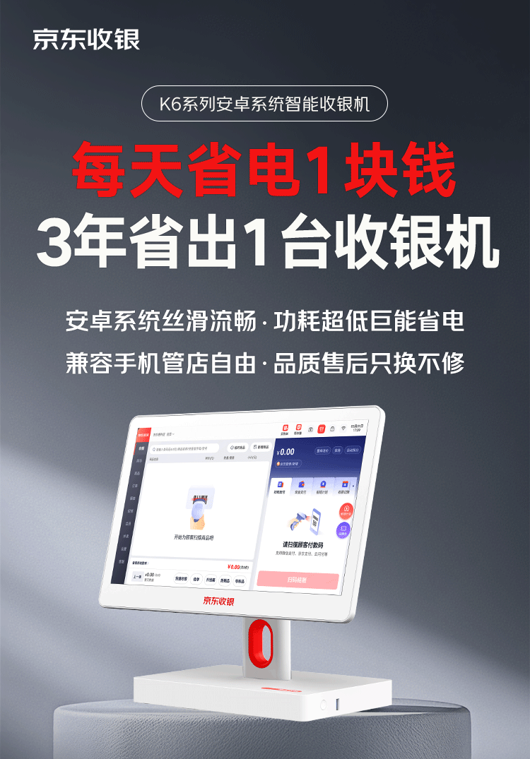 配图 1
