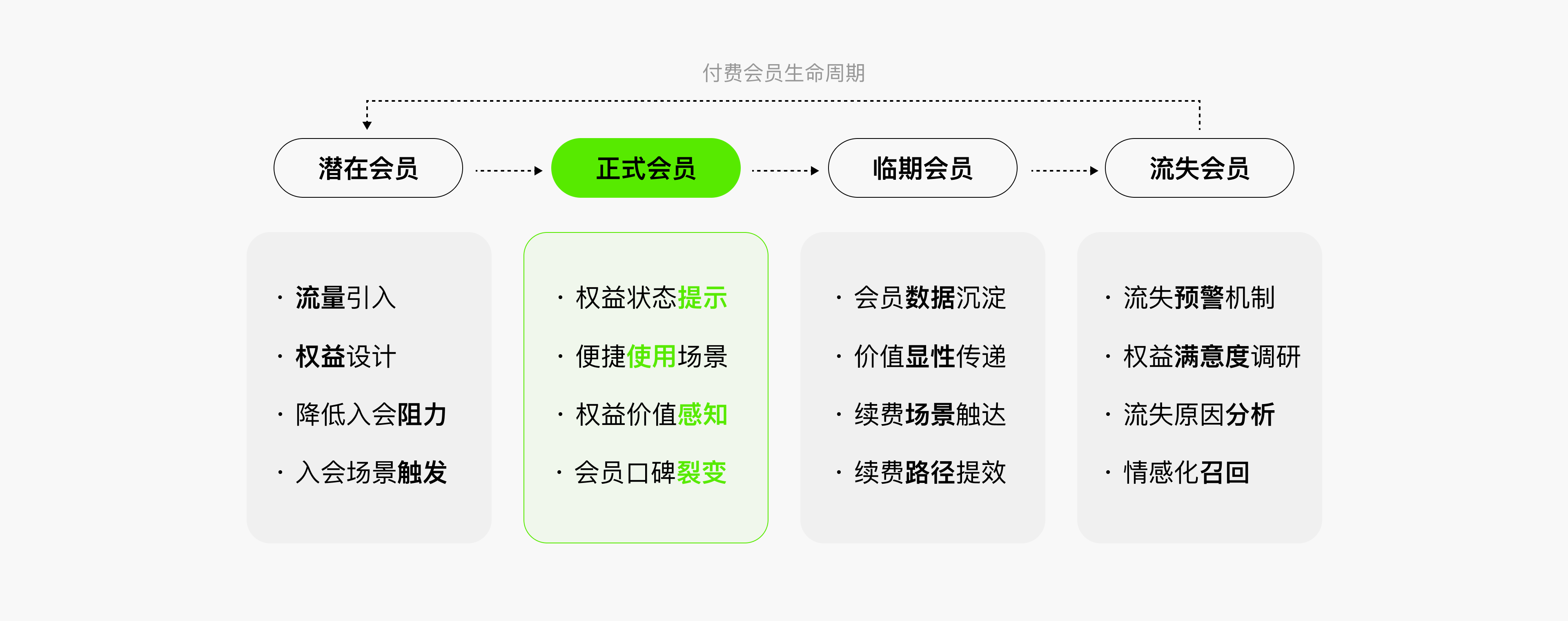 a86369faf562b478.png