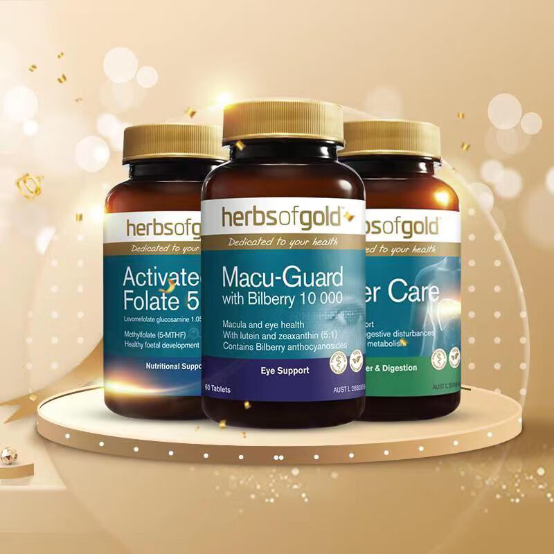 daily uniformity医疗保健海外专营店