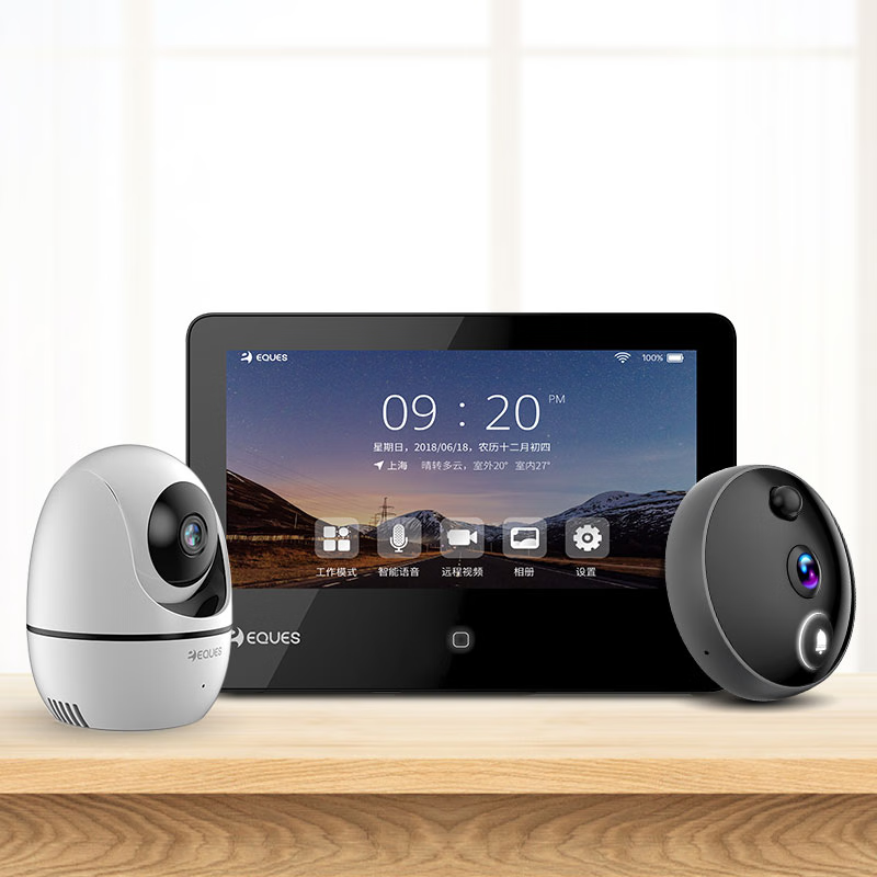 磁力宝京东自营旗舰店_磁力宝京东自营旗舰店是正品吗（磁力宝有用吗）