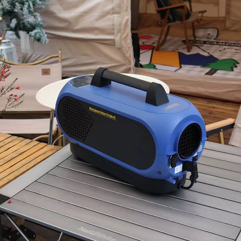 西屋空调旗舰店