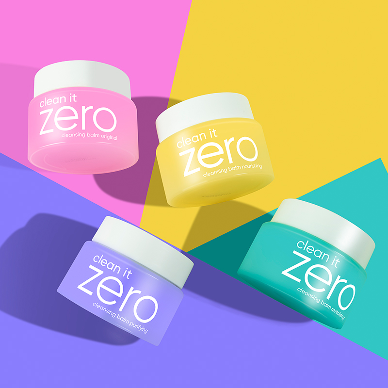 芭妮兰京东自营官方旗舰店