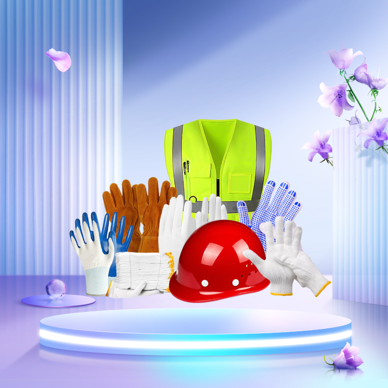 腾驰五金机电专营店