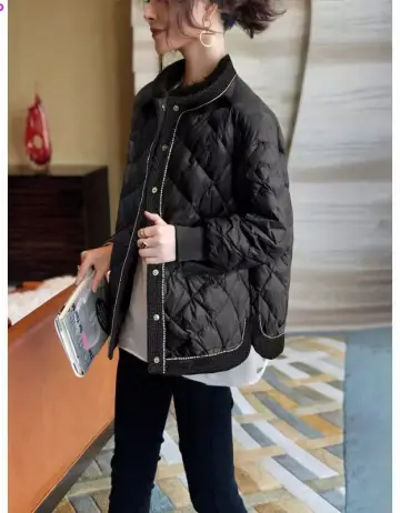 HKCP服饰旗舰店