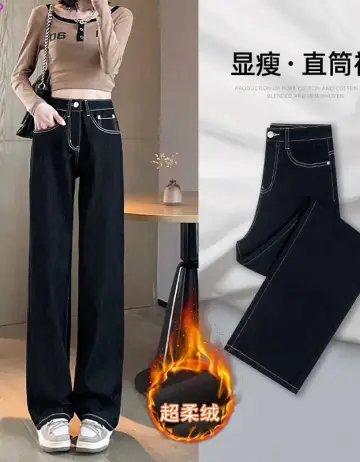 HKCP服饰旗舰店