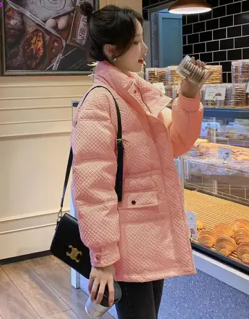 HKCP服饰旗舰店