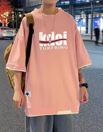 悦衣服饰专营店