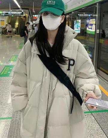 HKCP服饰旗舰店