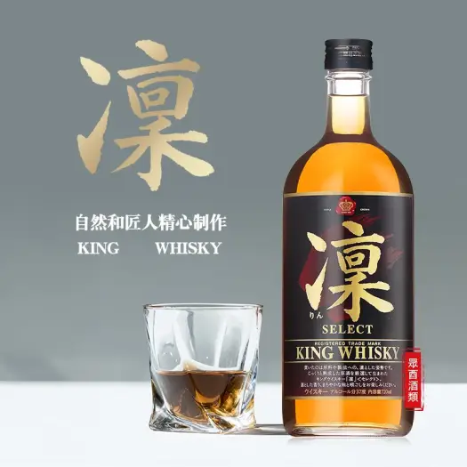 送料無料 江戸期『擁炉・煮酒・品茗・談心』染付煎茶碗5客 珍品茶道具