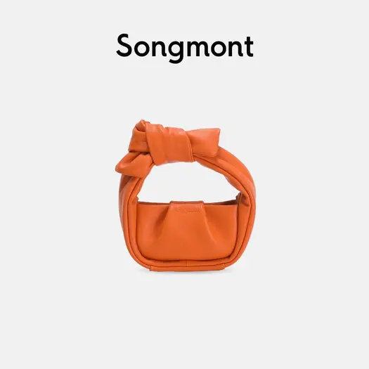 Songmont官方旗舰店