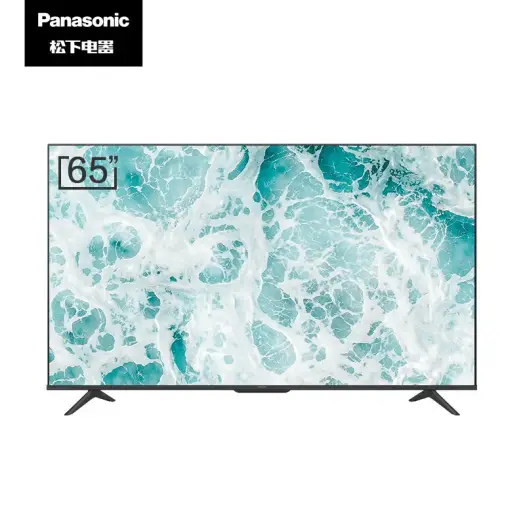 特価商品 Panasonic 液晶テレビ TH-49DX850 49V型 家電 D287 テレビ
