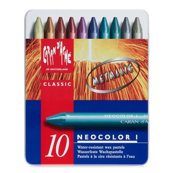 凯兰帝京东自营官方旗舰店