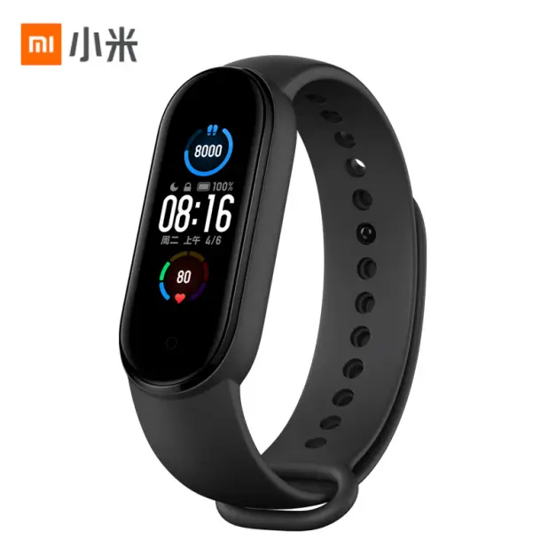 Fitbit Alta Hr 智能时尚心率手环自动运动识别心率实时监测自动睡眠记录来电显示vo2max测量蓝灰色l多少钱 图片大全 相似商品推荐