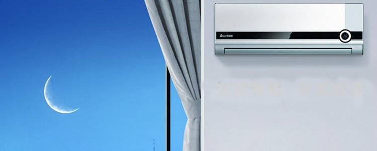 打响抗暑战，壁挂式空调护你周全 什么品牌最好