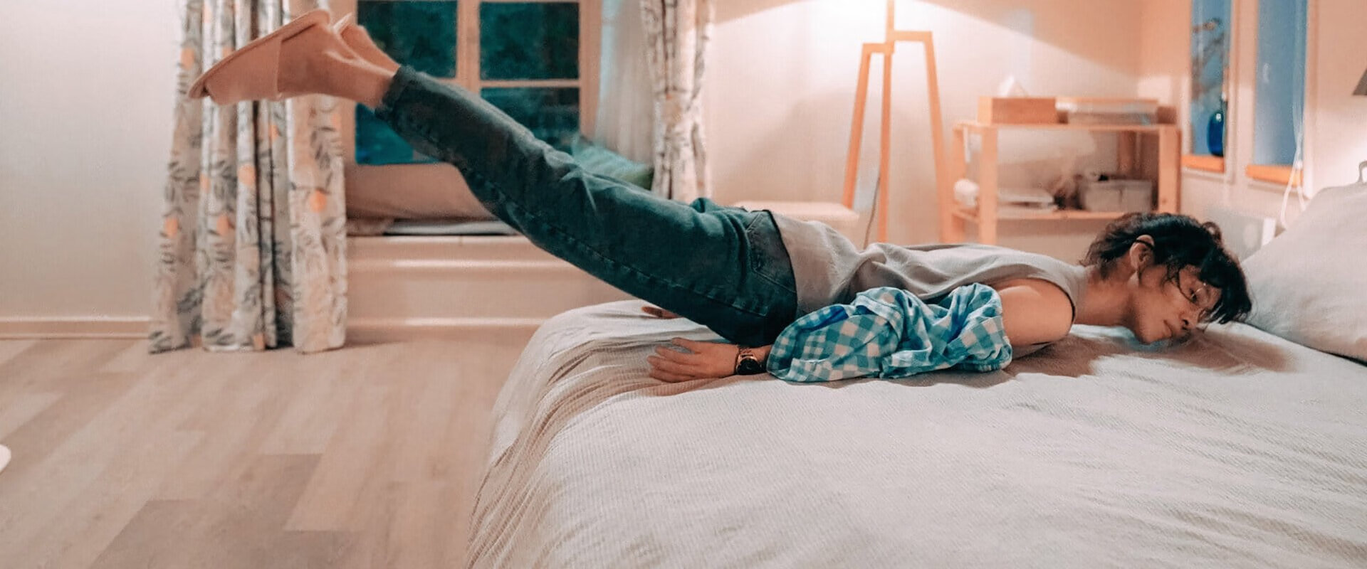 高分经典台剧榜