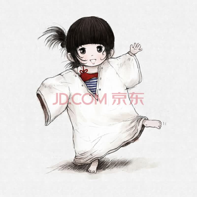 爸爸的木朵