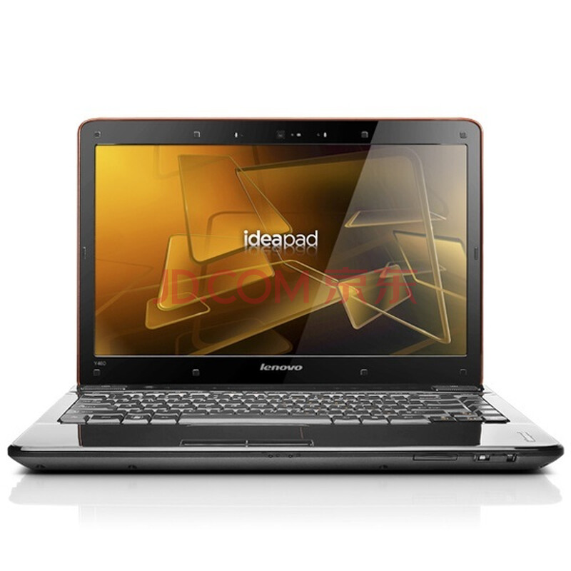 联想(lenovo)y460a-ifi 14.