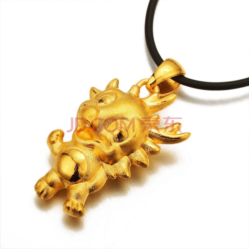 该商品图片为网友上传的晒单图片,仅供参考,因购买时