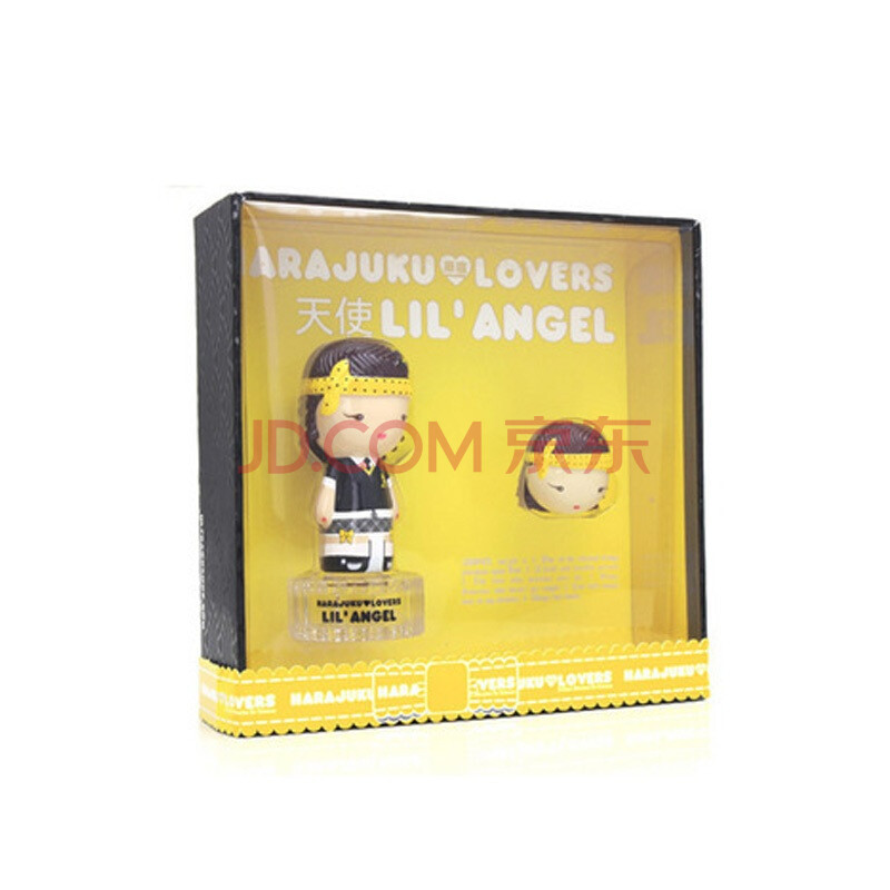 香膏套装_香膏_真哪哒香膏_真哪嗒香膏_猪肉香膏(2)