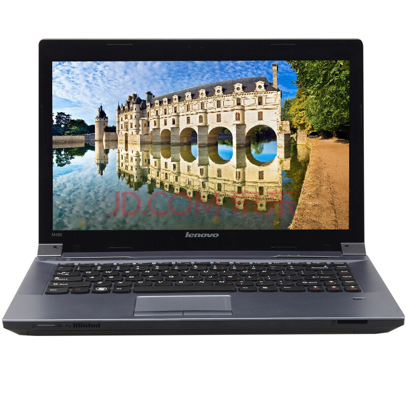 联想(lenovo) 商务系列m495a 14英寸笔记本电脑(a8-4500m 4g 1t 1g独
