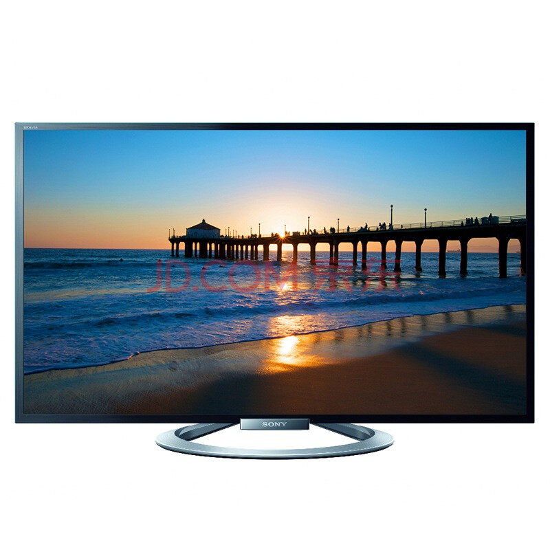 【索尼kdl-55w800a】索尼(sony) kdl-55w800a 55英寸 全高清3d led