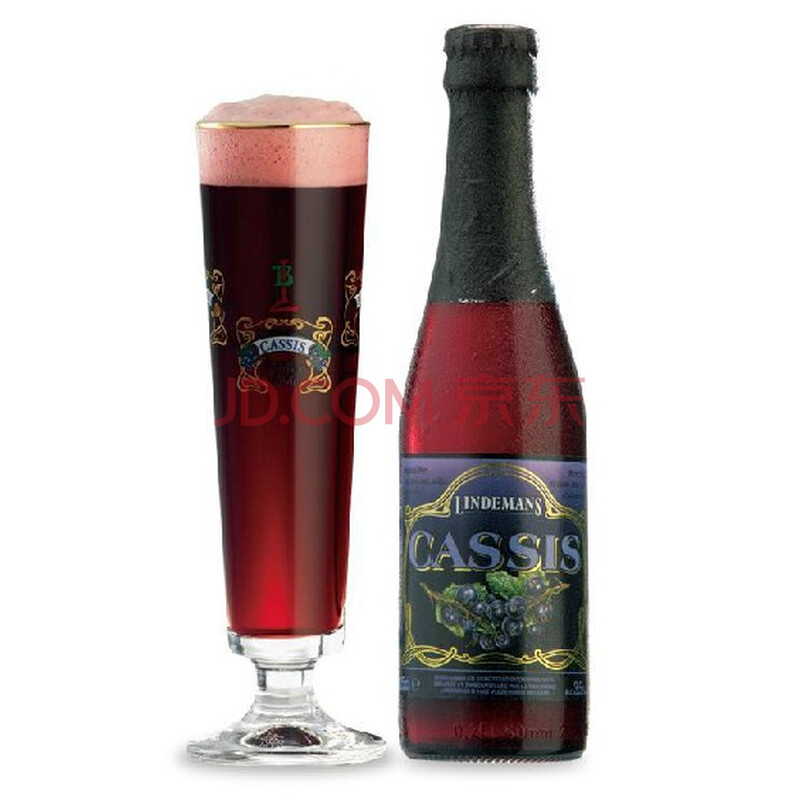 返回商品页【比利时】 原装进口林德曼混酿lindemans gueuze)250ml/瓶