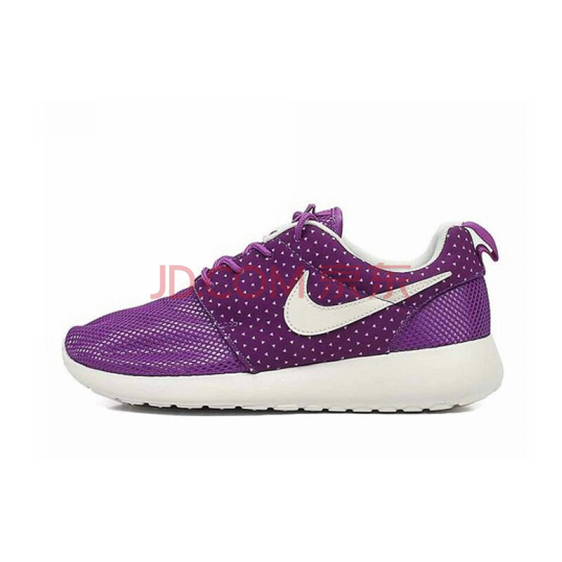 耐克nike女鞋專櫃正品2014春款女子經典rosherun跑步鞋511882- 511882