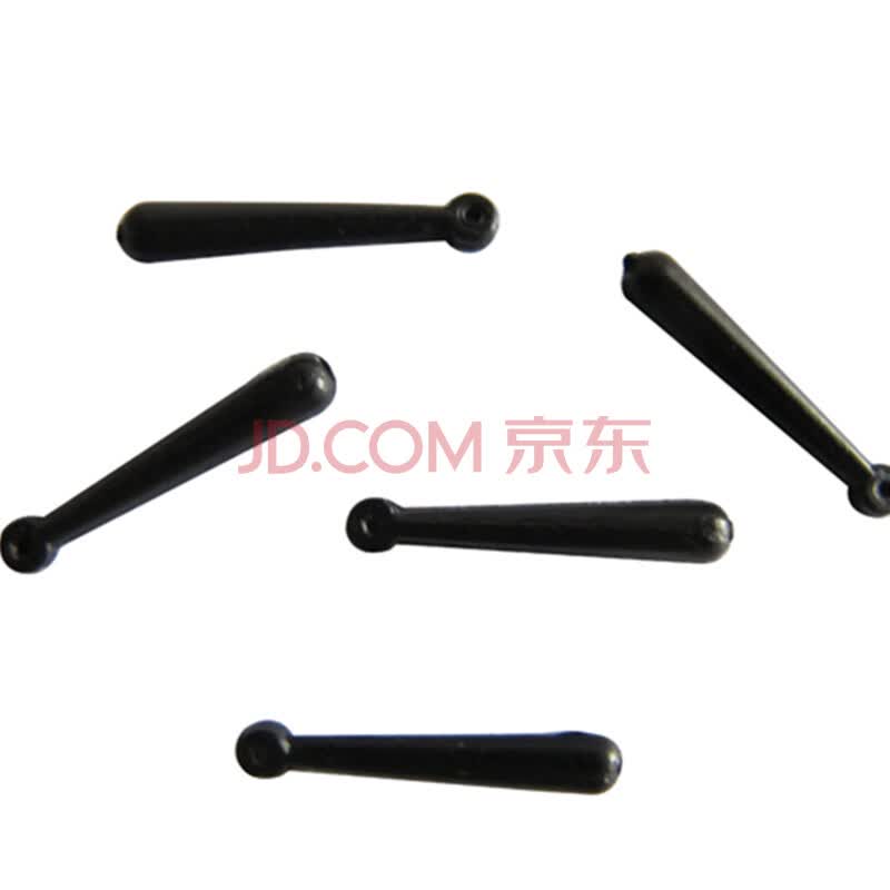 新赢渔具：从威海钓具产业集群看碳素鱼竿的制造逻辑与定制交付