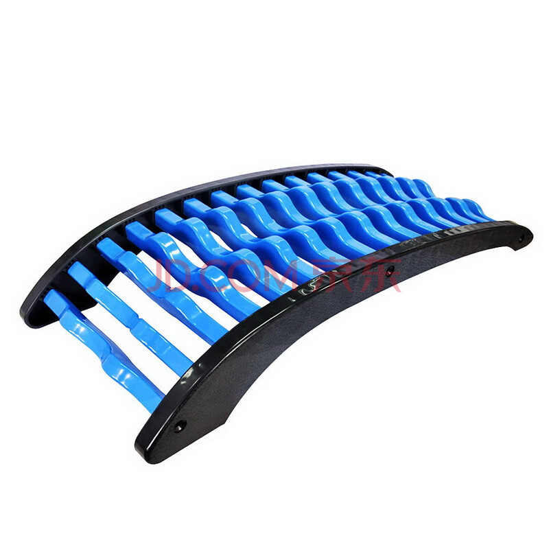 佰特丽 脊椎舒缓架 btl-802