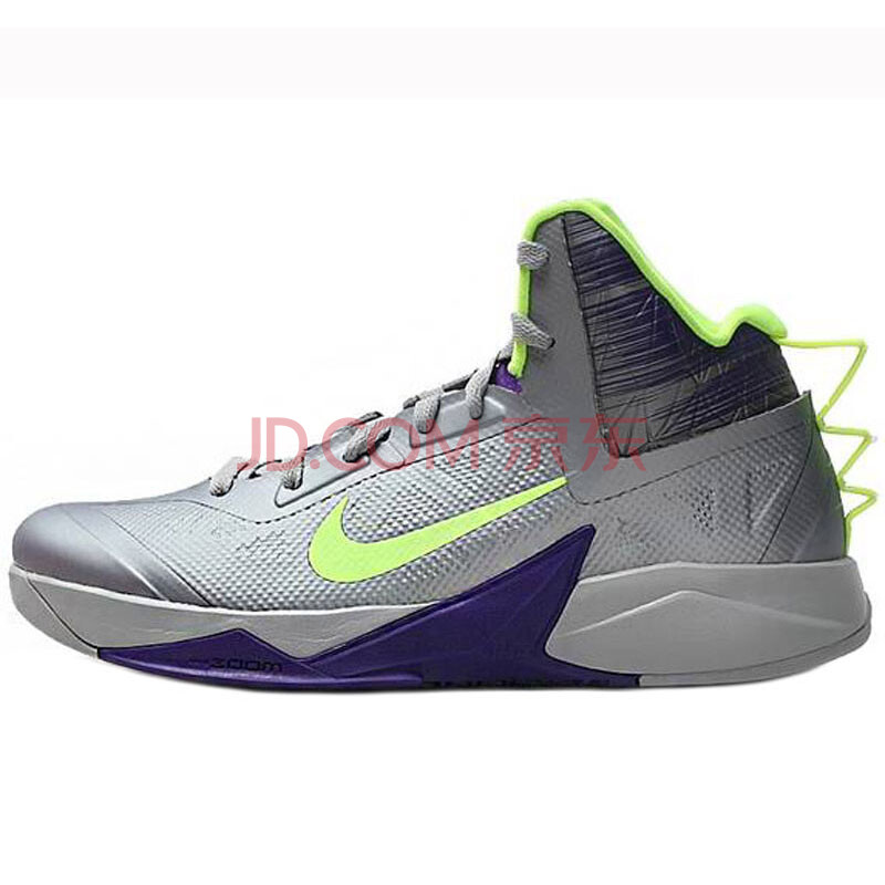 【熱賣年貨】耐克/nike zoom hyperfuse hf 2013實戰