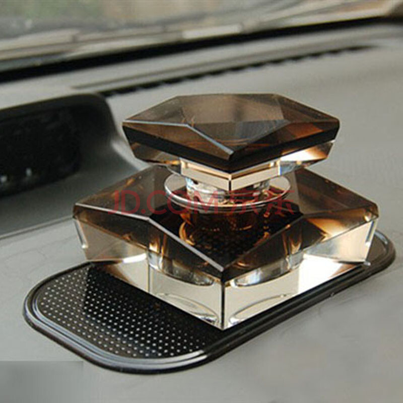 安达汽车用品车用超强魔力透明防滑垫