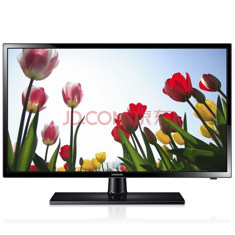 三星(samsung) ua32f4008ar 32英寸led液晶电视 黑色