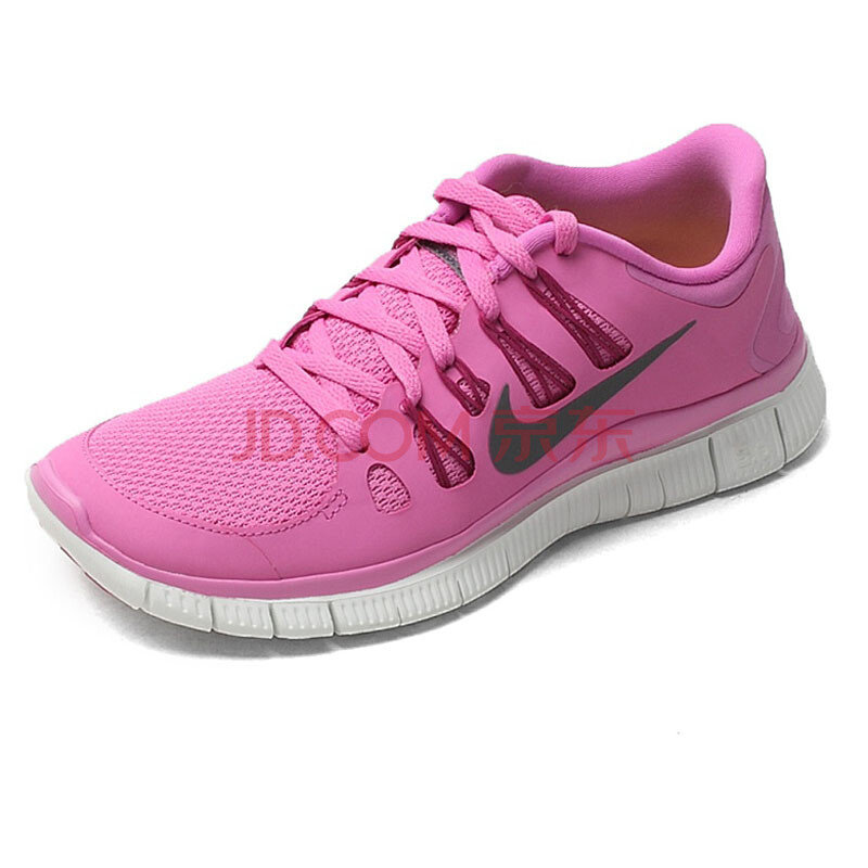 00 耐克nike2014年春季新款女子跑步鞋運動鞋 599395-530 599395-530